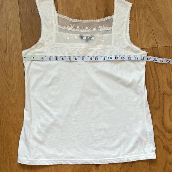 Reitmans Tank Top - Picture 5 of 7